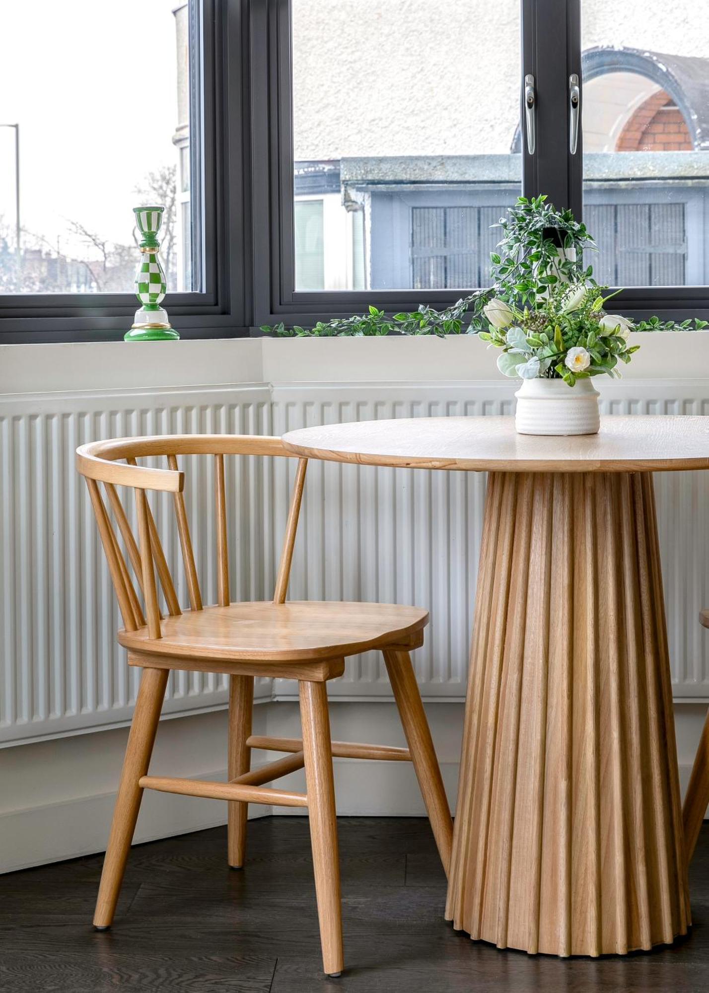 Cosy Flat * Londra